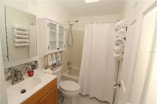 3119 Bayside Pkwy, Punta Gorda, FL 33982 - Photo 45