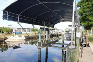 3119 Bayside Pkwy, Punta Gorda, FL 33982 - Photo 53