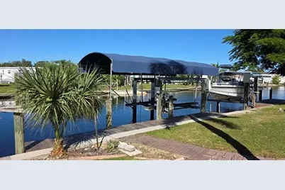 3119 Bayside Parkway, Punta Gorda, FL 33982 - Photo 51