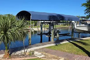 3119 Bayside Pkwy, Punta Gorda, FL 33982 - Photo 51