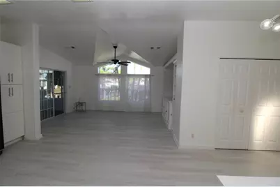 3119 Bayside Parkway, Punta Gorda, FL 33982 - Photo 17