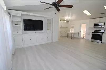 3119 Bayside Parkway, Punta Gorda, FL 33982 - Photo 27