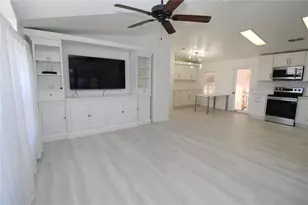 3119 Bayside Pkwy, Punta Gorda, FL 33982 - Photo 27