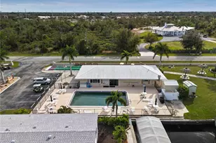 3119 Bayside Pkwy, Punta Gorda, FL 33982 - Photo 63