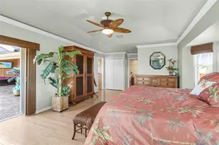 17359 Huancay Ln, Punta Gorda, FL 33955 - Photo 19