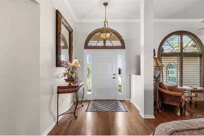 17359 Huancay Lane, Punta Gorda, FL 33955 - Photo 7