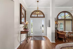 17359 Huancay Ln, Punta Gorda, FL 33955 - Photo 7