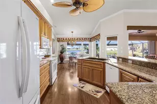 17359 Huancay Ln, Punta Gorda, FL 33955 - Photo 13