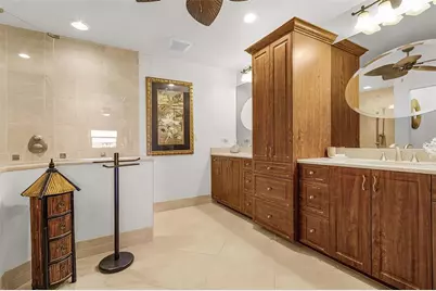 17359 Huancay Lane, Punta Gorda, FL 33955 - Photo 21