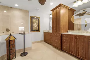 17359 Huancay Ln, Punta Gorda, FL 33955 - Photo 21