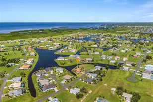 17359 Huancay Ln, Punta Gorda, FL 33955 - Photo 39