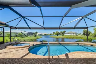 17359 Huancay Ln, Punta Gorda, FL 33955 - Photo 31