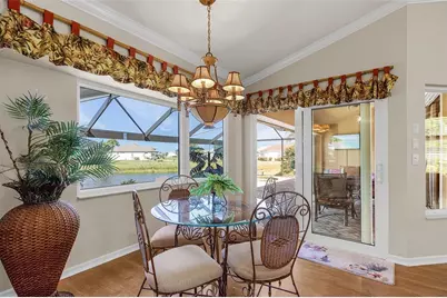 17359 Huancay Lane, Punta Gorda, FL 33955 - Photo 15