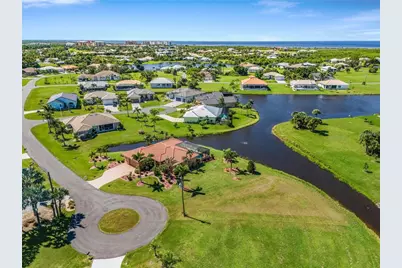 17359 Huancay Lane, Punta Gorda, FL 33955 - Photo 35