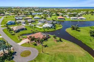 17359 Huancay Ln, Punta Gorda, FL 33955 - Photo 35