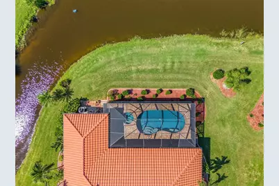 17359 Huancay Lane, Punta Gorda, FL 33955 - Photo 37