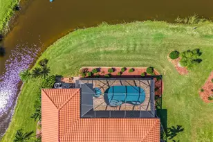 17359 Huancay Ln, Punta Gorda, FL 33955 - Photo 37