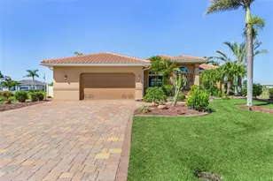 17359 Huancay Ln, Punta Gorda, FL 33955 - Photo 33