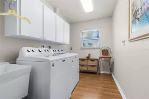 17359 Huancay Ln, Punta Gorda, FL 33955 - Photo 27