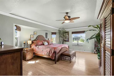 17359 Huancay Lane, Punta Gorda, FL 33955 - Photo 17