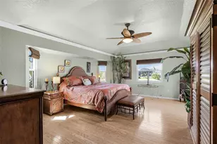 17359 Huancay Ln, Punta Gorda, FL 33955 - Photo 17