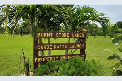 17359 Huancay Lane, Punta Gorda, FL 33955 - Photo 43