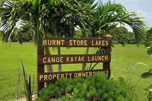 17359 Huancay Ln, Punta Gorda, FL 33955 - Photo 43