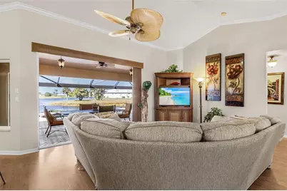 17359 Huancay Lane, Punta Gorda, FL 33955 - Photo 9