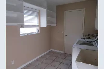 22516 Ashton Avenue, Punta Gorda, FL 33980 - Photo 15