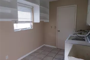 22516 Ashton Ave, Punta Gorda, FL 33980 - Photo 15