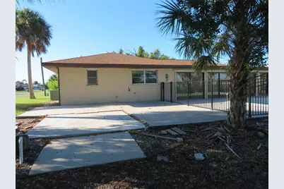 22516 Ashton Avenue, Punta Gorda, FL 33980 - Photo 29
