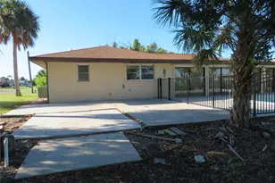 22516 Ashton Ave, Punta Gorda, FL 33980 - Photo 29