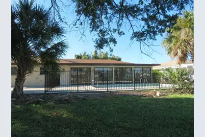 22516 Ashton Avenue, Punta Gorda, FL 33980 - Photo 27