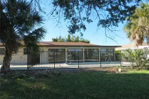 22516 Ashton Ave, Punta Gorda, FL 33980 - Photo 27