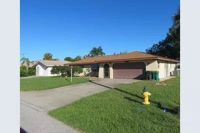 22516 Ashton Avenue, Punta Gorda, FL 33980 - Photo 25