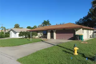 22516 Ashton Ave, Punta Gorda, FL 33980 - Photo 25