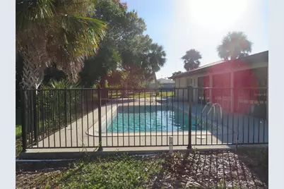 22516 Ashton Avenue, Punta Gorda, FL 33980 - Photo 23