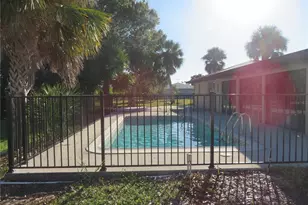 22516 Ashton Ave, Punta Gorda, FL 33980 - Photo 23