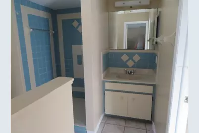 22516 Ashton Avenue, Punta Gorda, FL 33980 - Photo 11