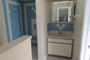 22516 Ashton Ave, Punta Gorda, FL 33980 - Photo 11