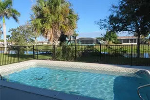 22516 Ashton Ave, Punta Gorda, FL 33980 - Photo 3