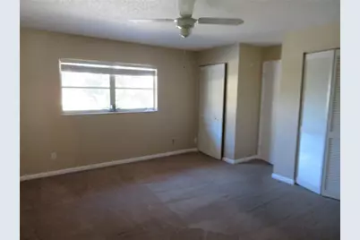 22516 Ashton Avenue, Punta Gorda, FL 33980 - Photo 9