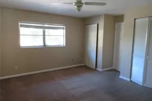 22516 Ashton Ave, Punta Gorda, FL 33980 - Photo 9