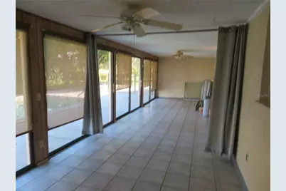 22516 Ashton Avenue, Punta Gorda, FL 33980 - Photo 19