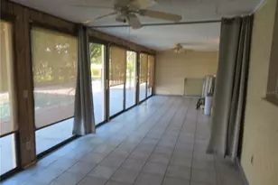 22516 Ashton Ave, Punta Gorda, FL 33980 - Photo 19