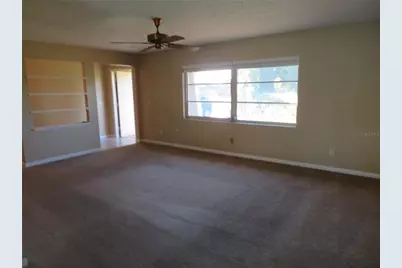 22516 Ashton Avenue, Punta Gorda, FL 33980 - Photo 5