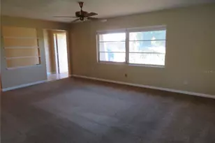 22516 Ashton Ave, Punta Gorda, FL 33980 - Photo 5