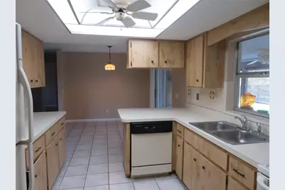 22516 Ashton Avenue, Punta Gorda, FL 33980 - Photo 7