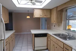 22516 Ashton Ave, Punta Gorda, FL 33980 - Photo 7