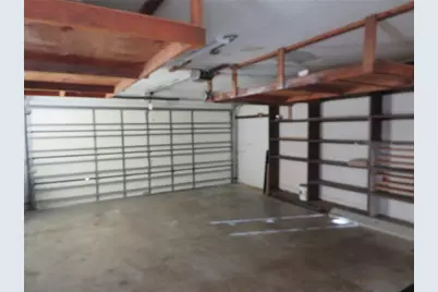 22516 Ashton Avenue, Punta Gorda, FL 33980 - Photo 21